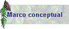 Marco conceptual